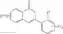 Fig. 14 - 3-phenyl-7-hydroxy-isocoumarins as macrophage migration inhibitory factor (MIF) inhibitors