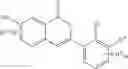 Fig. 15 - 3-phenyl-7-hydroxy-isocoumarins as macrophage migration inhibitory factor (MIF) inhibitors
