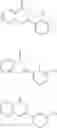 Fig. 21 - 3-phenyl-7-hydroxy-isocoumarins as macrophage migration inhibitory factor (MIF) inhibitors