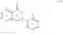 Fig. 23 - 3-phenyl-7-hydroxy-isocoumarins as macrophage migration inhibitory factor (MIF) inhibitors