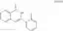 Fig. 25 - 3-phenyl-7-hydroxy-isocoumarins as macrophage migration inhibitory factor (MIF) inhibitors