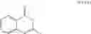 Fig. 26 - 3-phenyl-7-hydroxy-isocoumarins as macrophage migration inhibitory factor (MIF) inhibitors
