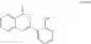 Fig. 28 - 3-phenyl-7-hydroxy-isocoumarins as macrophage migration inhibitory factor (MIF) inhibitors