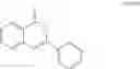 Fig. 29 - 3-phenyl-7-hydroxy-isocoumarins as macrophage migration inhibitory factor (MIF) inhibitors