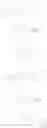 Fig. 30 - 3-phenyl-7-hydroxy-isocoumarins as macrophage migration inhibitory factor (MIF) inhibitors