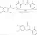 Fig. 31 - 3-phenyl-7-hydroxy-isocoumarins as macrophage migration inhibitory factor (MIF) inhibitors