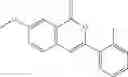 Fig. 32 - 3-phenyl-7-hydroxy-isocoumarins as macrophage migration inhibitory factor (MIF) inhibitors