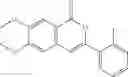 Fig. 33 - 3-phenyl-7-hydroxy-isocoumarins as macrophage migration inhibitory factor (MIF) inhibitors