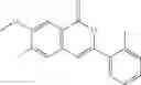 Fig. 34 - 3-phenyl-7-hydroxy-isocoumarins as macrophage migration inhibitory factor (MIF) inhibitors