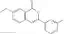 Fig. 35 - 3-phenyl-7-hydroxy-isocoumarins as macrophage migration inhibitory factor (MIF) inhibitors