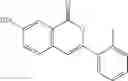 Fig. 36 - 3-phenyl-7-hydroxy-isocoumarins as macrophage migration inhibitory factor (MIF) inhibitors