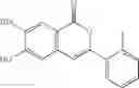Fig. 37 - 3-phenyl-7-hydroxy-isocoumarins as macrophage migration inhibitory factor (MIF) inhibitors