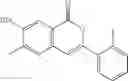 Fig. 38 - 3-phenyl-7-hydroxy-isocoumarins as macrophage migration inhibitory factor (MIF) inhibitors