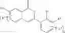 Fig. 40 - 3-phenyl-7-hydroxy-isocoumarins as macrophage migration inhibitory factor (MIF) inhibitors