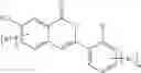 Fig. 41 - 3-phenyl-7-hydroxy-isocoumarins as macrophage migration inhibitory factor (MIF) inhibitors