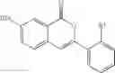 Fig. 42 - 3-phenyl-7-hydroxy-isocoumarins as macrophage migration inhibitory factor (MIF) inhibitors