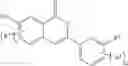 Fig. 45 - 3-phenyl-7-hydroxy-isocoumarins as macrophage migration inhibitory factor (MIF) inhibitors