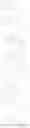 Fig. 47 - 3-phenyl-7-hydroxy-isocoumarins as macrophage migration inhibitory factor (MIF) inhibitors