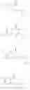 Fig. 50 - 3-phenyl-7-hydroxy-isocoumarins as macrophage migration inhibitory factor (MIF) inhibitors