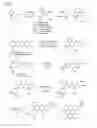 Fig. 02 - Modulators of the relaxin receptor 1