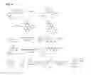 Fig. 05 - Modulators of the relaxin receptor 1