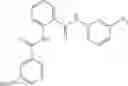 Fig. 100 - Modulators of the relaxin receptor 1