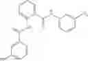 Fig. 101 - Modulators of the relaxin receptor 1