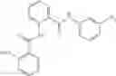 Fig. 102 - Modulators of the relaxin receptor 1