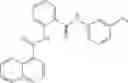 Fig. 103 - Modulators of the relaxin receptor 1
