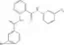 Fig. 104 - Modulators of the relaxin receptor 1