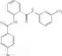 Fig. 108 - Modulators of the relaxin receptor 1