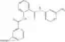 Fig. 109 - Modulators of the relaxin receptor 1