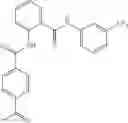 Fig. 110 - Modulators of the relaxin receptor 1