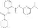 Fig. 111 - Modulators of the relaxin receptor 1