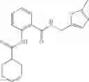Fig. 112 - Modulators of the relaxin receptor 1