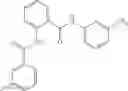 Fig. 113 - Modulators of the relaxin receptor 1