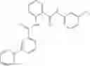 Fig. 114 - Modulators of the relaxin receptor 1