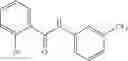 Fig. 115 - Modulators of the relaxin receptor 1