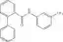 Fig. 116 - Modulators of the relaxin receptor 1