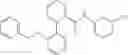 Fig. 117 - Modulators of the relaxin receptor 1