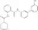 Fig. 118 - Modulators of the relaxin receptor 1
