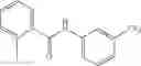Fig. 119 - Modulators of the relaxin receptor 1