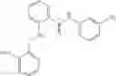 Fig. 121 - Modulators of the relaxin receptor 1
