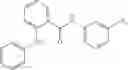 Fig. 122 - Modulators of the relaxin receptor 1