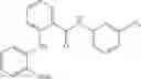Fig. 123 - Modulators of the relaxin receptor 1