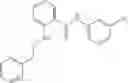 Fig. 124 - Modulators of the relaxin receptor 1