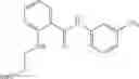 Fig. 125 - Modulators of the relaxin receptor 1