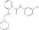 Fig. 126 - Modulators of the relaxin receptor 1