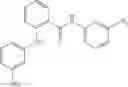 Fig. 127 - Modulators of the relaxin receptor 1