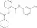 Fig. 128 - Modulators of the relaxin receptor 1